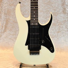 Guitare électrique Ibanez