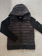 Veste Hybride Moncler taille M