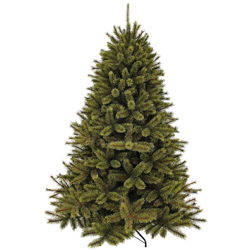 Triumph tree forest frosted - tree,