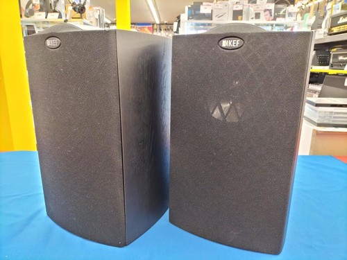 Kef speakers iq30 sp3642 - kef,