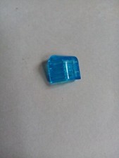 Playmobil phare bleu voiture