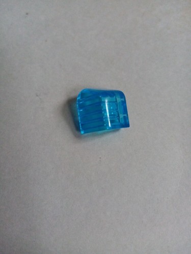 Playmobil phare bleu - , voiture