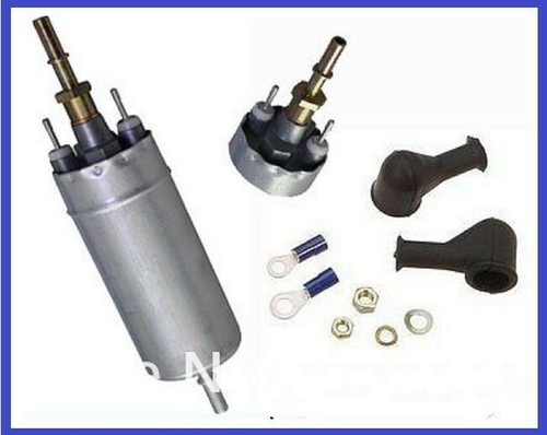 Pompe gavage ford mondeo - pompe, de