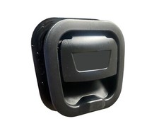 Lippert RV Non-Keyed Slam-Latch Storage Door Camper/Motorhome/Van