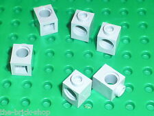 LEGO star Wars MdStone Technic Brick ref 6541 / set 10212 6211 7676 7679 7659 ..