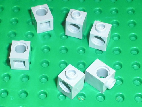 Lego star wars mdstone - lego,