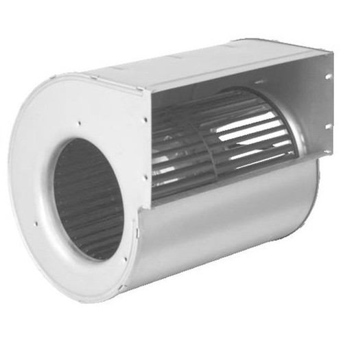 Moteur ventilateur centrifuge - ventilateur,
