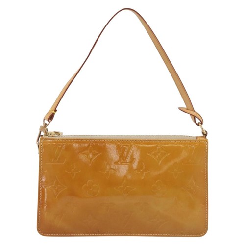 Louis vuitton lexington - louis,