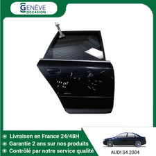 🇫🇷 PORTE ARRIERE DROIT