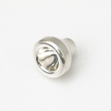 AR Resonance AR Resonance / ML