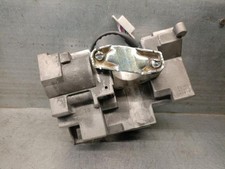 K7400AZ91D système antivol