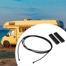 Filet de chargement pour