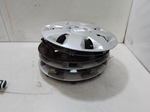 R14 enjoliveur opel corsa - r14,