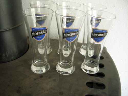 Verres bière blonde d - verres,