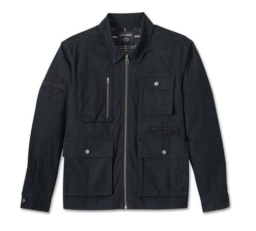 Harley davidson homme - homme, "
