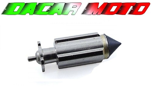 Aiguille cônique carburateur - aiguille,