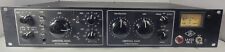 Universal Audio LA-610 Mk II Classic Tube Recording Channel Serviced and Tested
