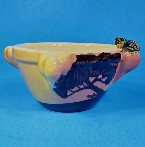 French sicard cicada mortar - french,