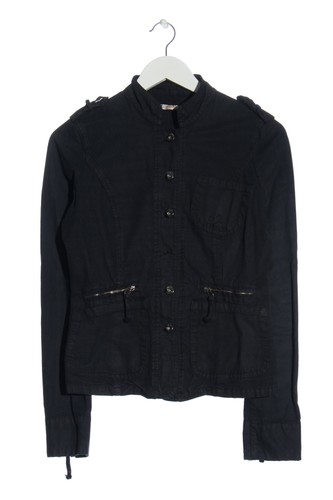 Nuna lie veste - lie, dames