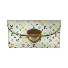 LOUIS VUITTON Monogram