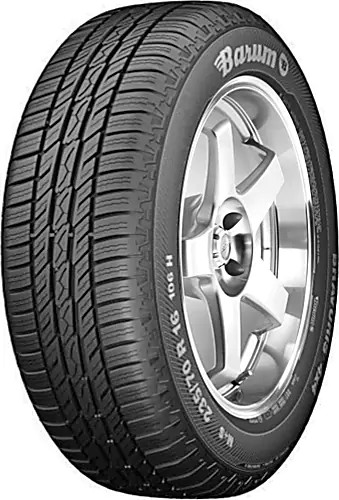 Pneus eté 225 r16 - d'eté, 225/75