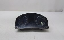 Instrument cluster VW Golf 5 1K0920850P speedometer cluster clock