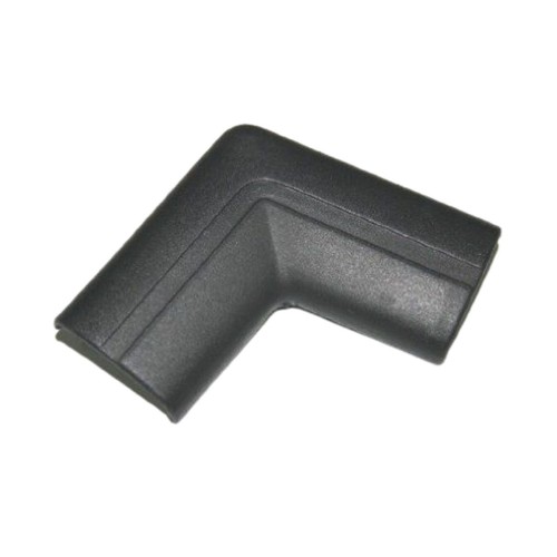 Pare brise apos angle bords - pare-brise, d'angle