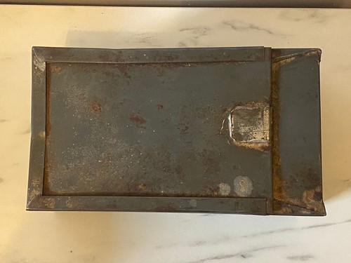 Rack pour caisse - caisse, militaire