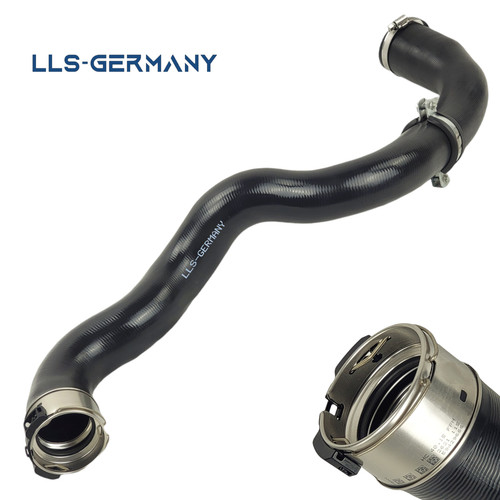Durite turbo pour - durite,