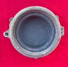 BOITIER Horloge de Cloison J