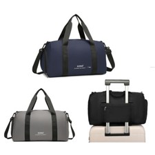 Grands sacs de transport sacs