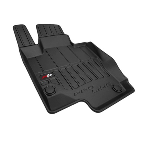 Tapis sol tpe - sol,