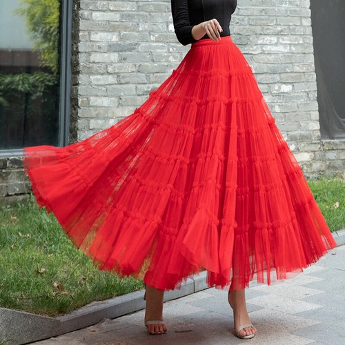 Femmes midi tutu danse - tutu, jupe