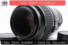 [EXCELLENT ÉTAT] Objectif