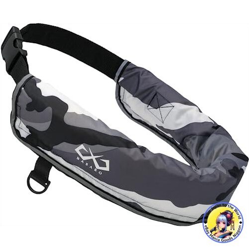 Jes basaro gilet - jes-basaro,