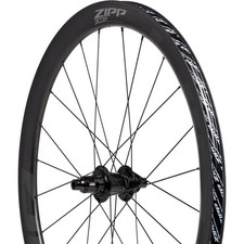 Zipp 303 S Carbon Disc Brake