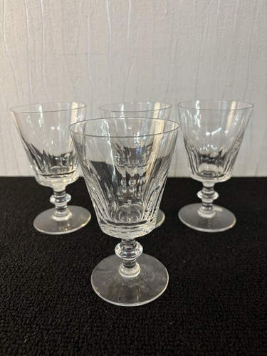 Verre vin rouge - verre,