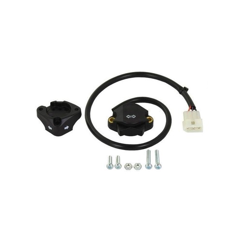 Commodo clignotants 4mx - de,