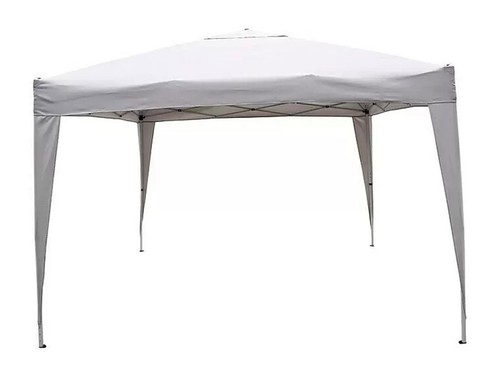 Abri jardin easy 300 - de,