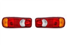 Fiat Ducato Camping-Car