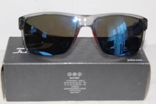 Lunettes de Soleil Sport JULBO