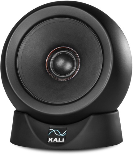 Kali audio unf actieve - kali, in-unf
