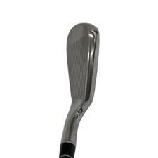 TaylorMade BURNER Iron Set