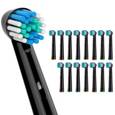 Brossette Compatibles avec