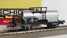 SCHICHT 426/103 HO Wagon -