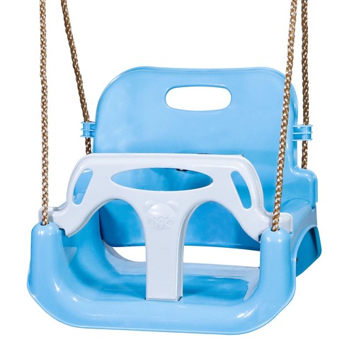 Balancoire bebe enfant - balancoire,