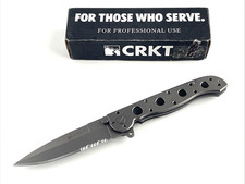 CRKT M16-13T Folding Knife