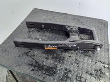 HONDA CB500F Swing Arm Rear 2013-2020  