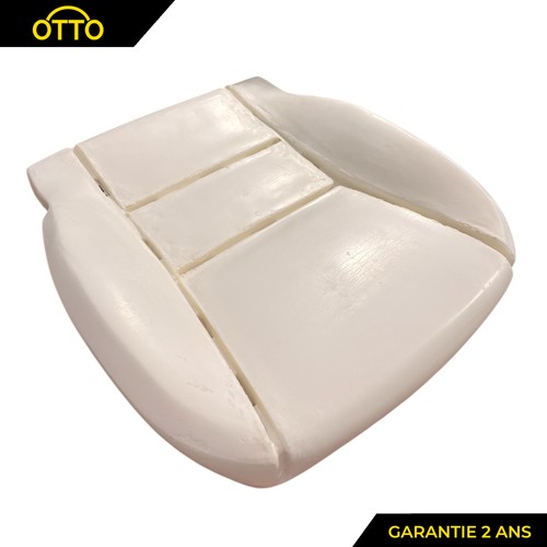 Garniture assise siege pour - assise,