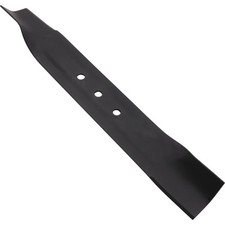 Lame de 32 cm pour BOSCH 32